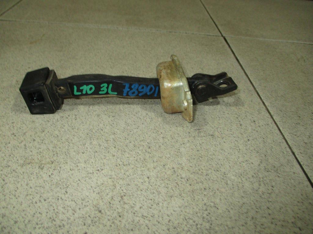 Ограничитель двери, 500 рублей, Пермь