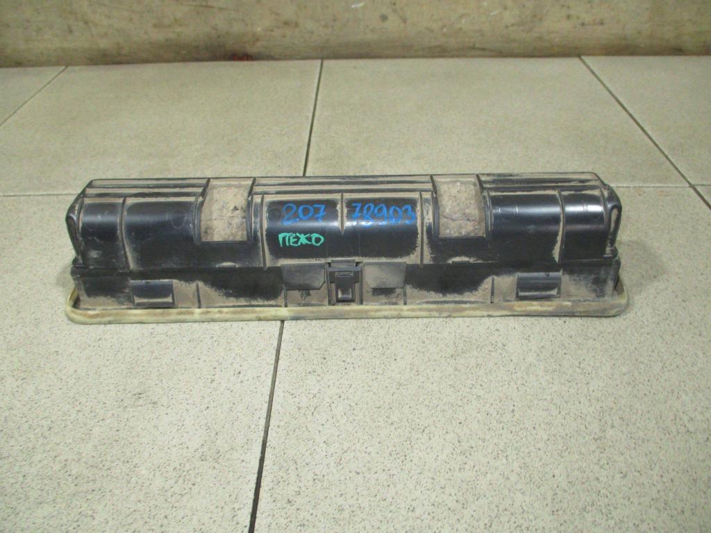 Решетка вентиляционная, 500 рублей, Пермь