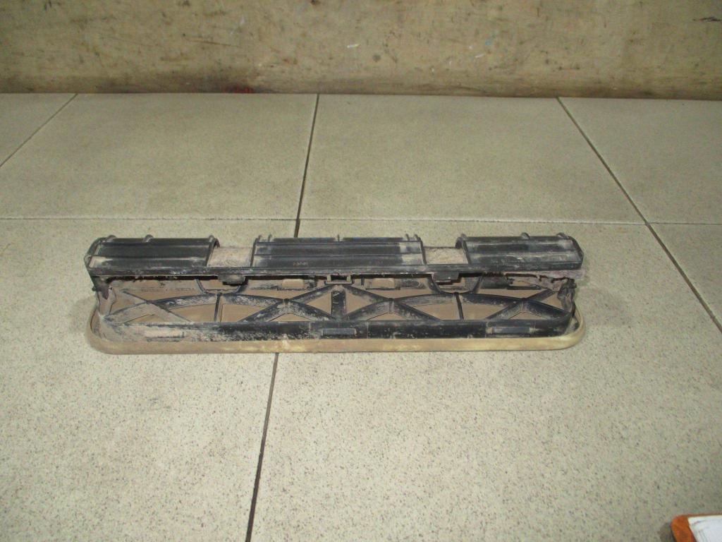 Решетка вентиляционная, 500 рублей, Пермь