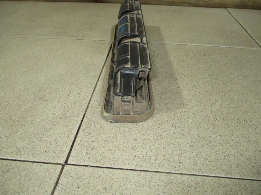 Решетка вентиляционная, 500 рублей, Пермь