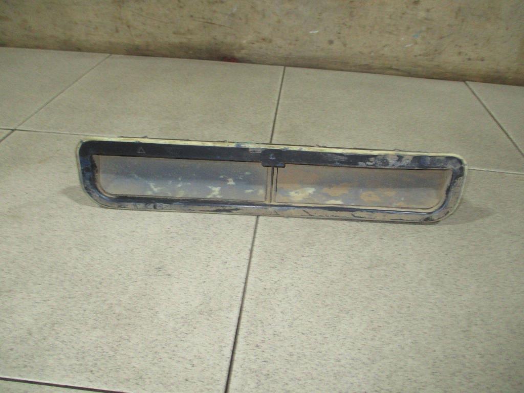 Решетка вентиляционная, 500 рублей, Пермь