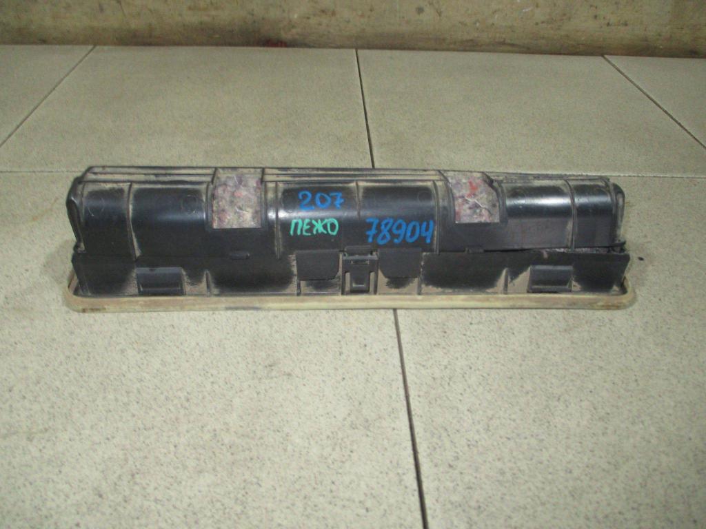 Решетка вентиляционная, 500 рублей, Пермь