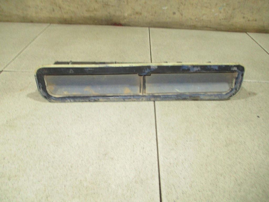 Решетка вентиляционная, 500 рублей, Пермь