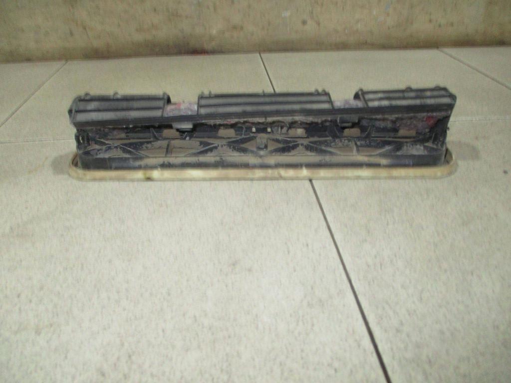 Решетка вентиляционная, 500 рублей, Пермь