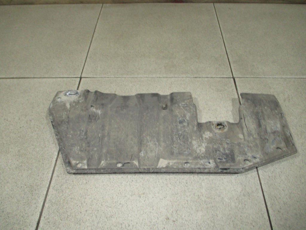 Пыльник наружный, 500 рублей, Пермь