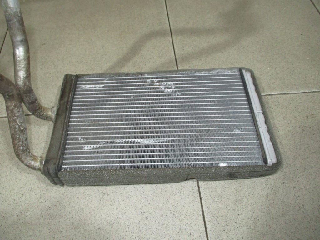 Радиатор отопителя, 1000 рублей, Пермь