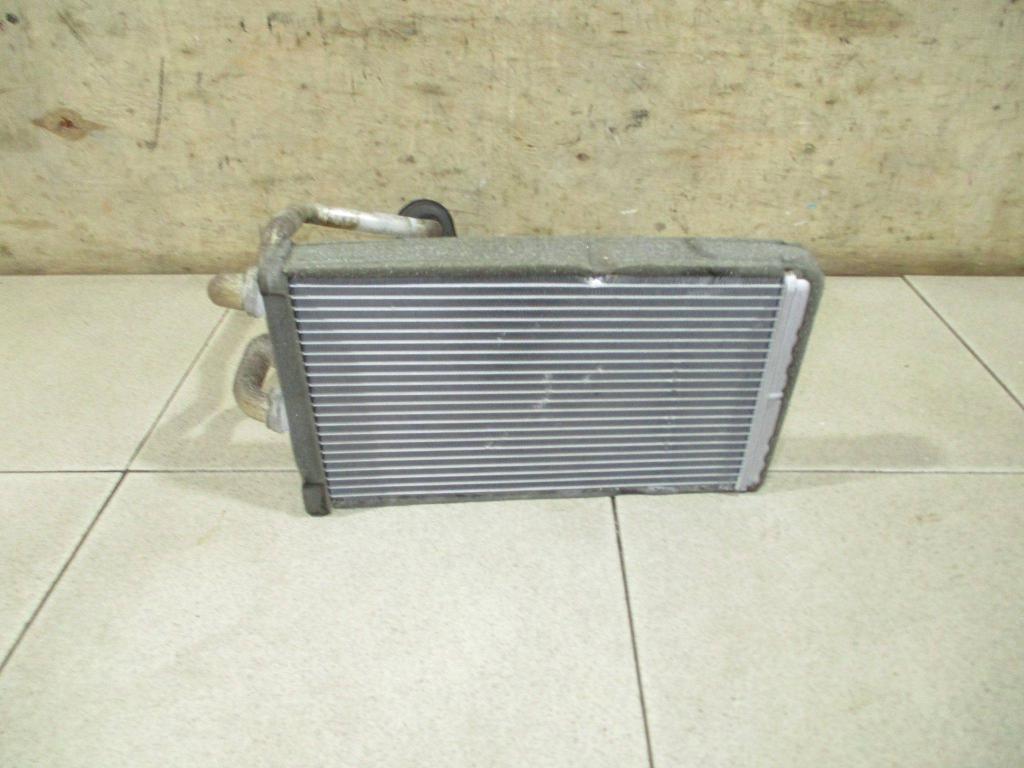 Радиатор отопителя, 1000 рублей, Пермь