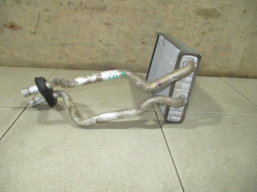 Радиатор отопителя, 1000 рублей, Пермь