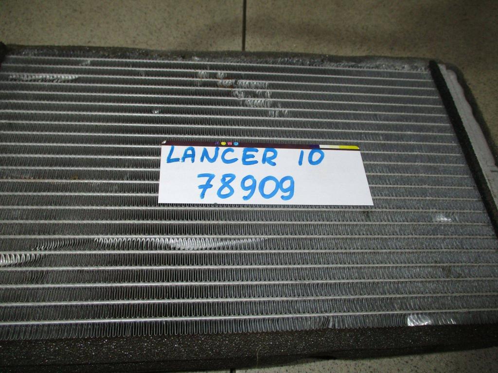 Радиатор отопителя, 1000 рублей, Пермь