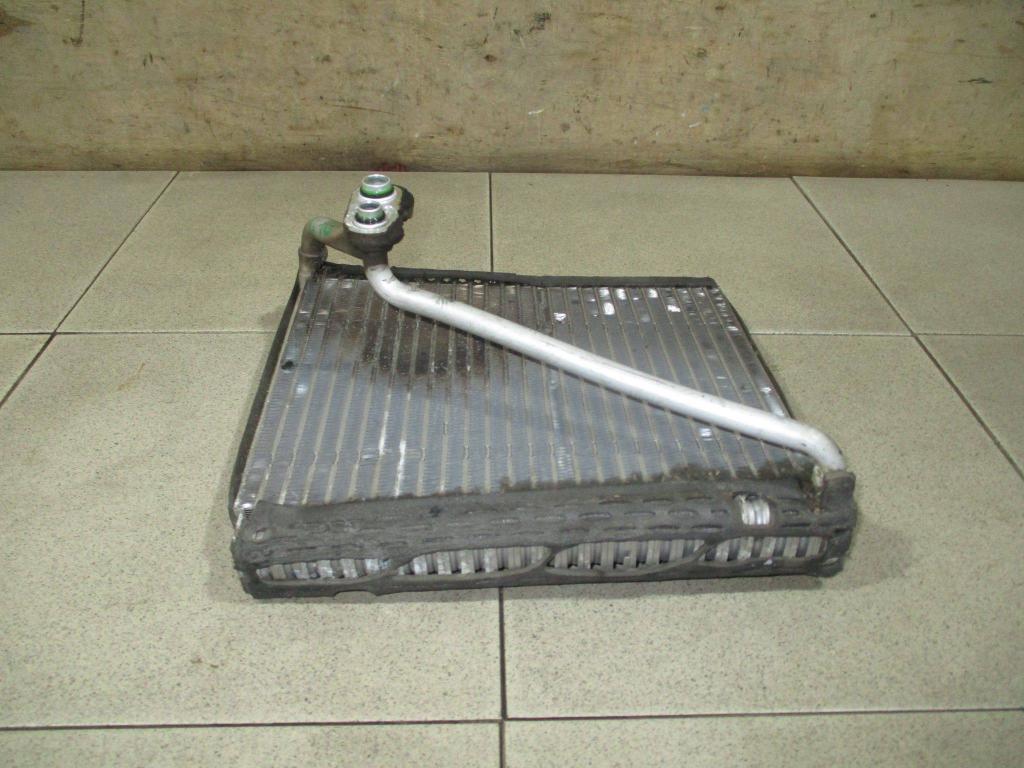 Испаритель кондиционера, 1000 рублей, Пермь