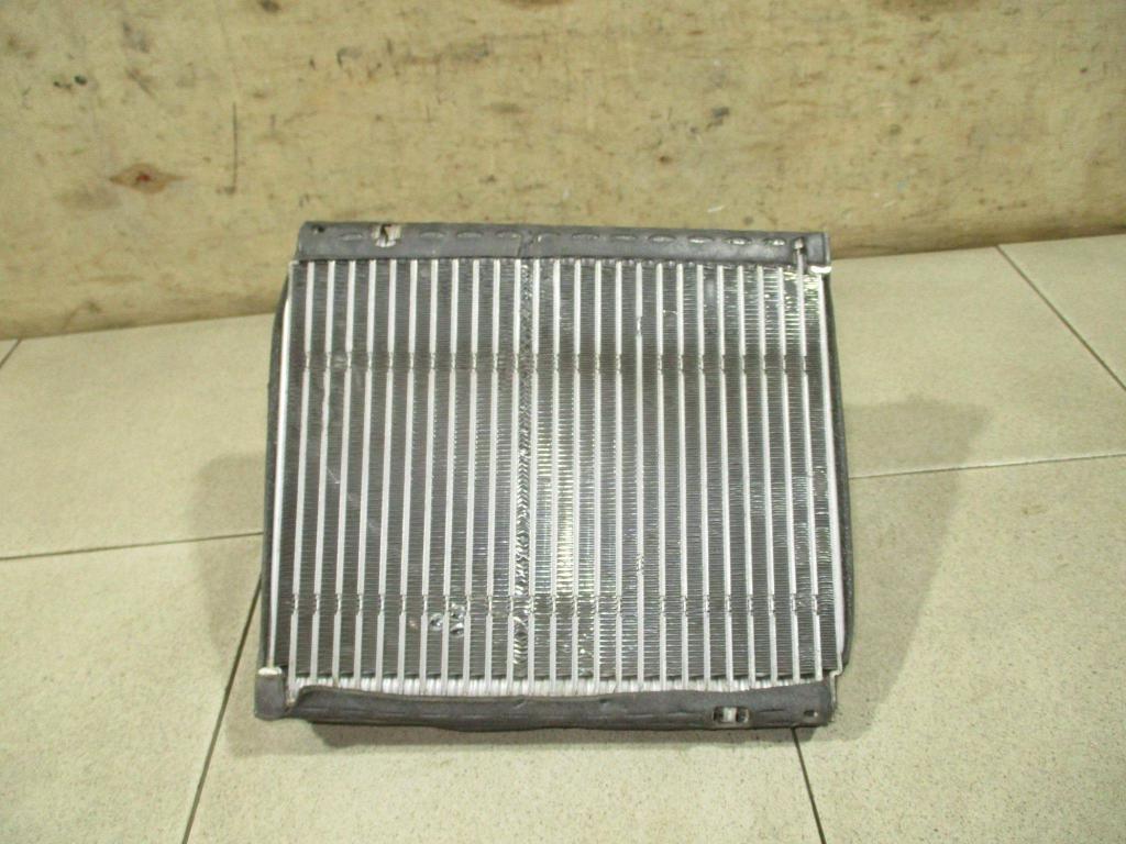 Испаритель кондиционера, 1000 рублей, Пермь