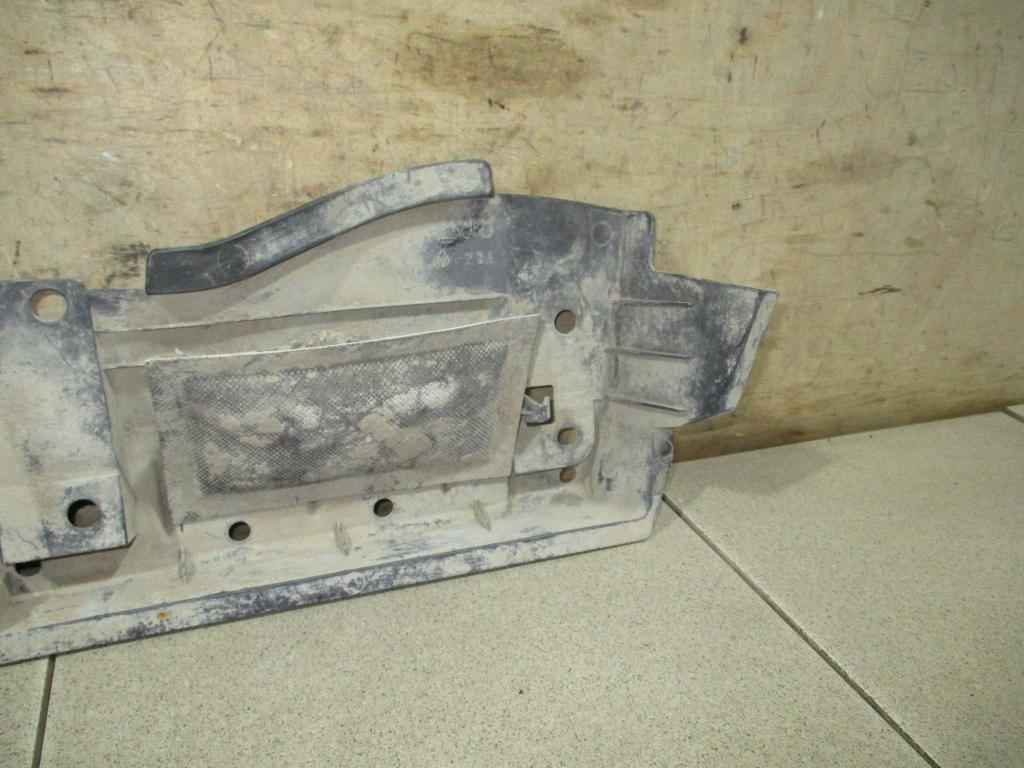 Пыльник наружный, 5000 рублей, Пермь