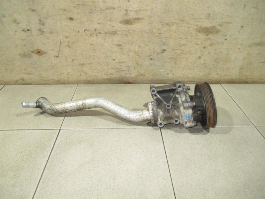 Помпа, 2100 рублей, Пермь