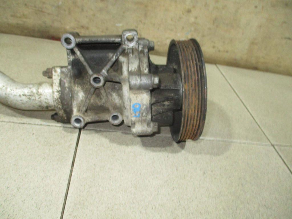 Помпа, 2100 рублей, Пермь