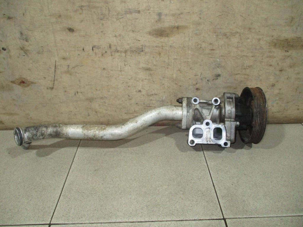 Помпа, 2100 рублей, Пермь