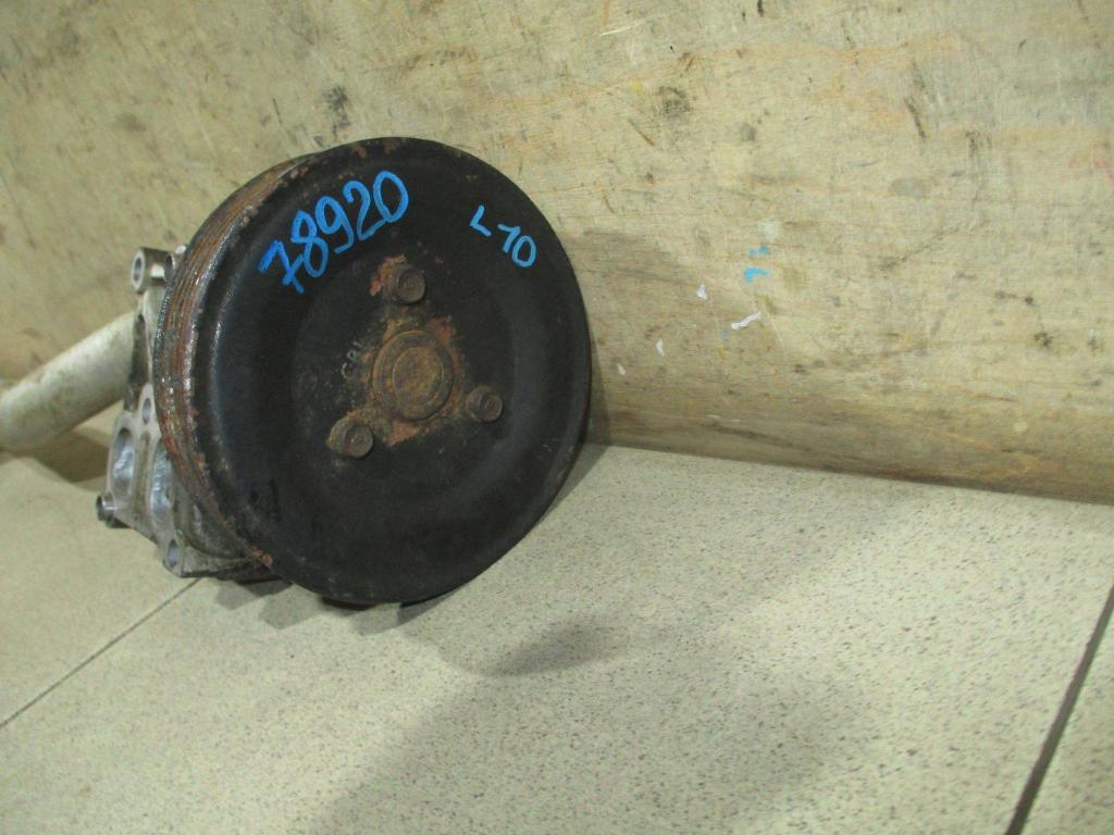 Помпа, 2100 рублей, Пермь