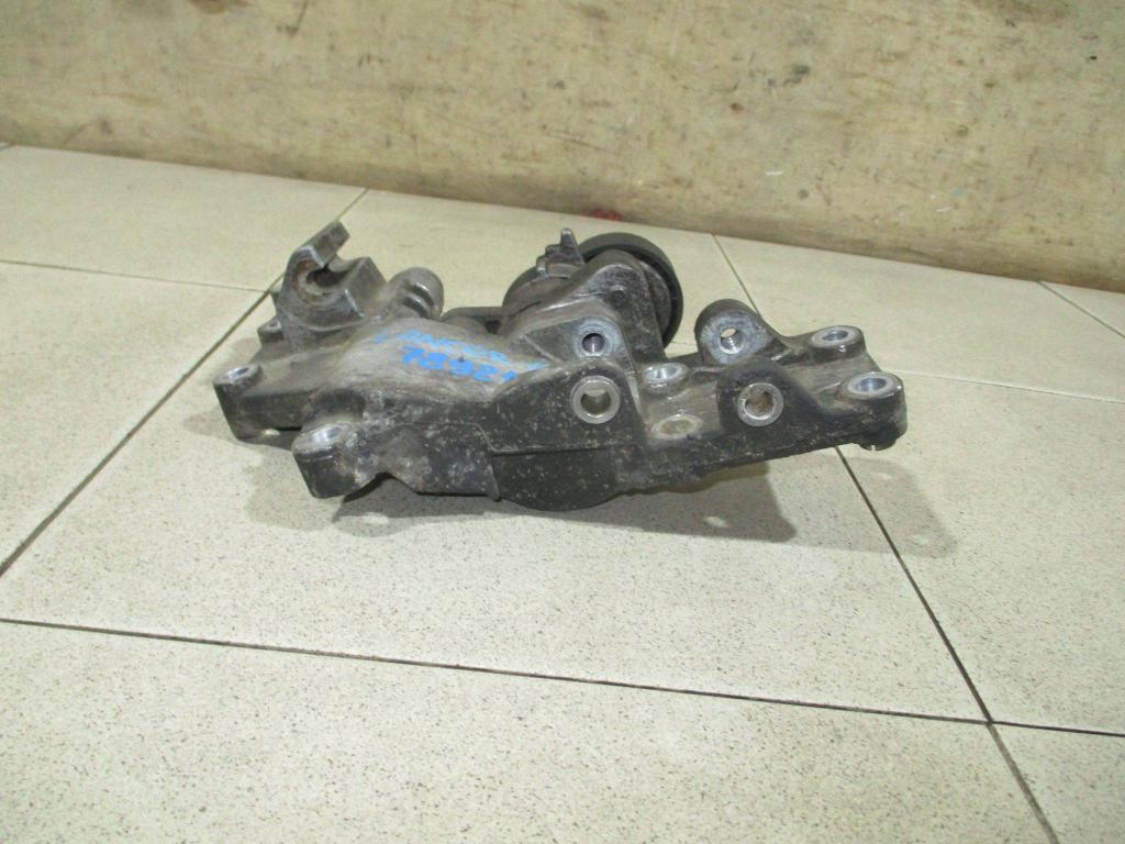 Кронштейн генератора, 800 рублей, Пермь