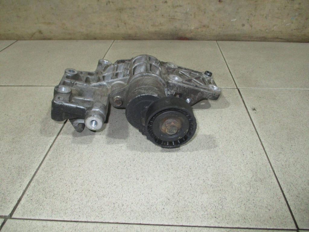 Кронштейн генератора, 800 рублей, Пермь