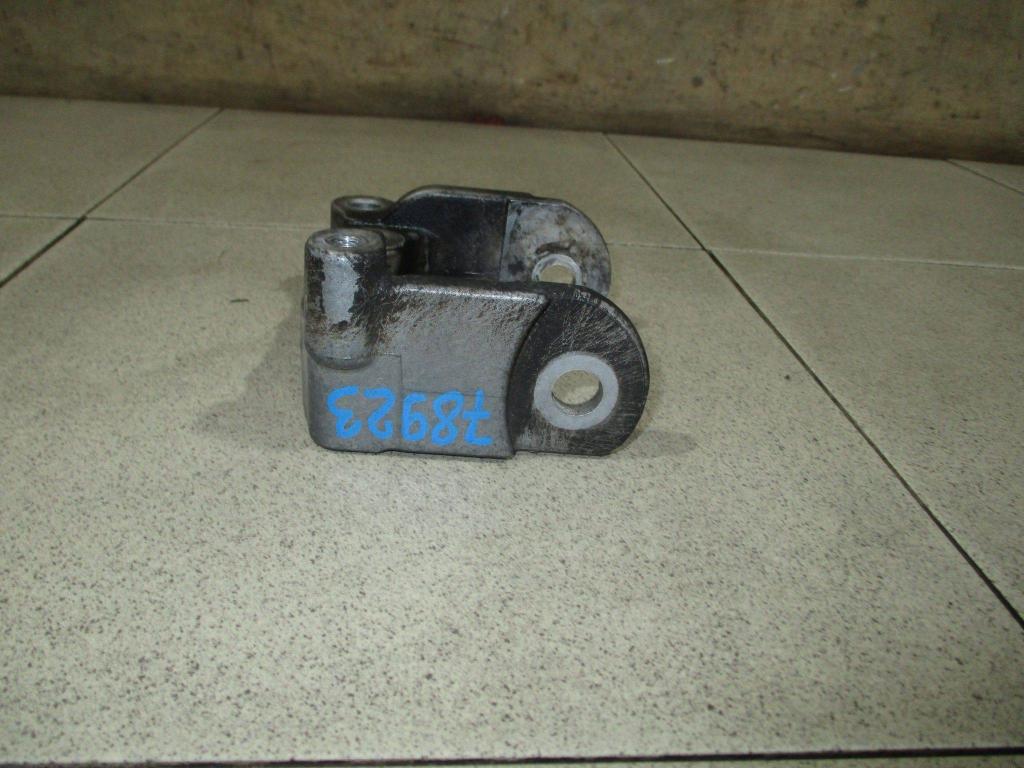 Кронштейн опоры двигателя, 1500 рублей, Пермь