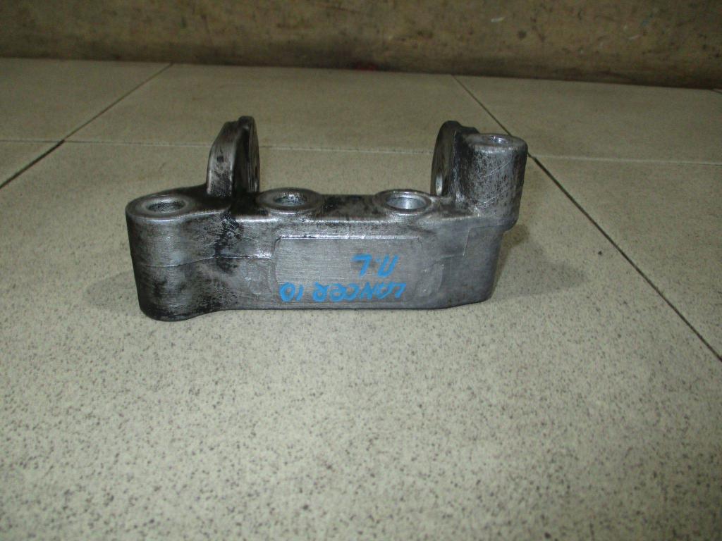 Кронштейн опоры двигателя, 1500 рублей, Пермь