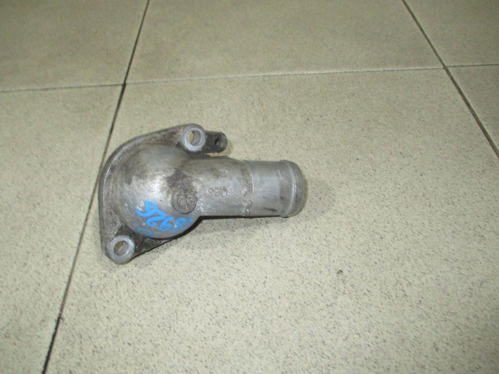 Крышка термостата, 1000 рублей, Пермь