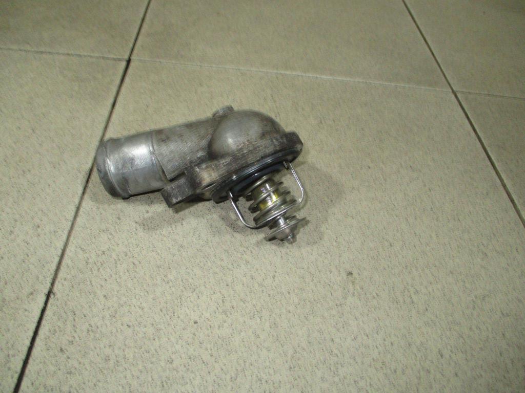 Крышка термостата, 1000 рублей, Пермь