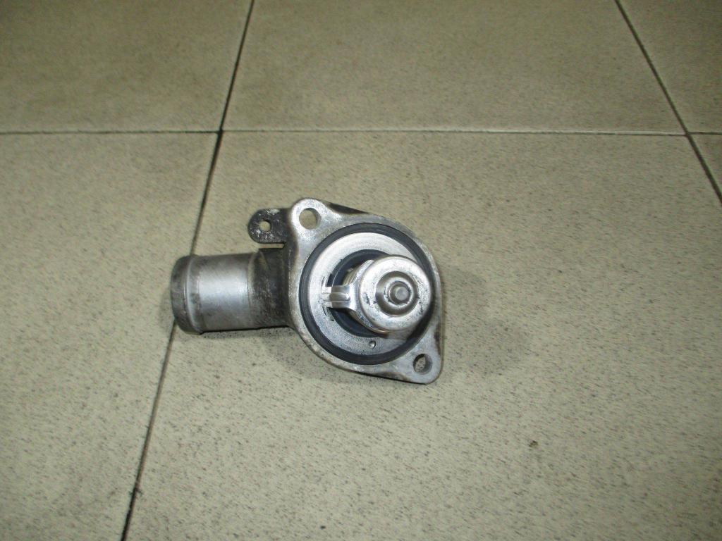 Крышка термостата, 1000 рублей, Пермь