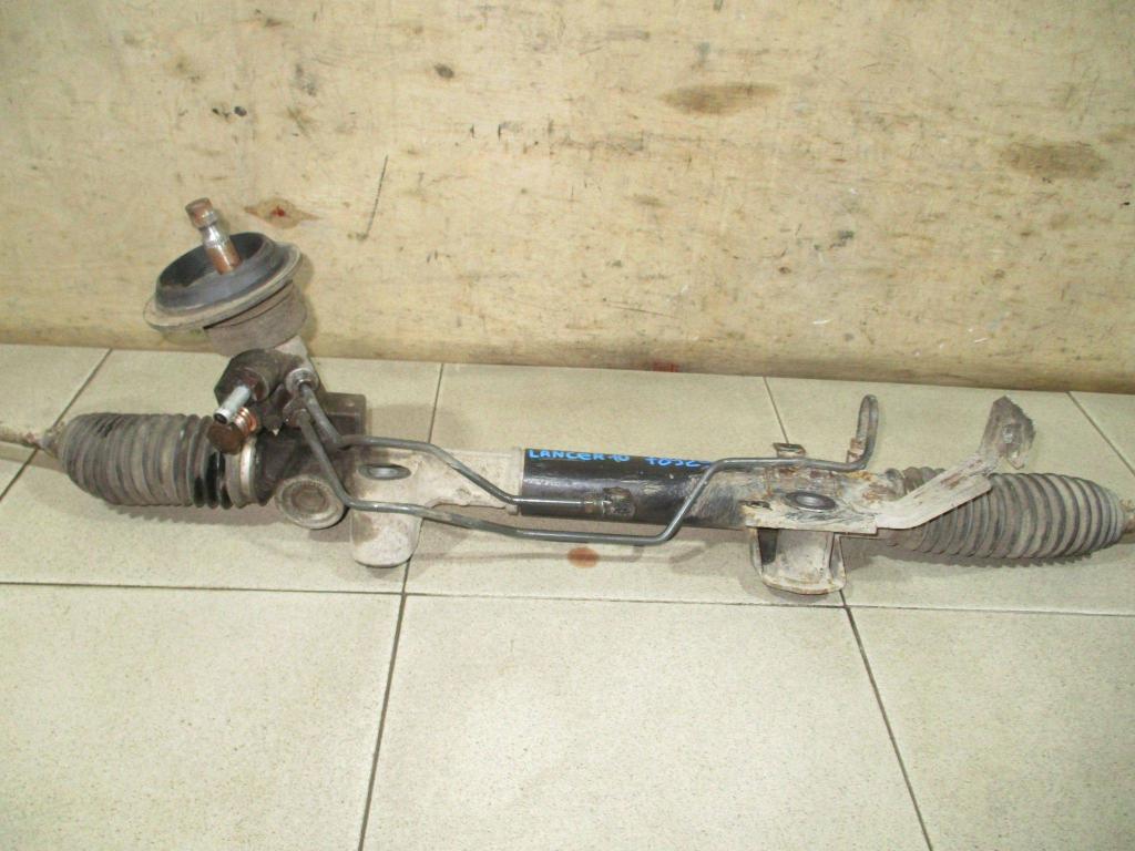 Рейка рулевая, 12000 рублей, Пермь