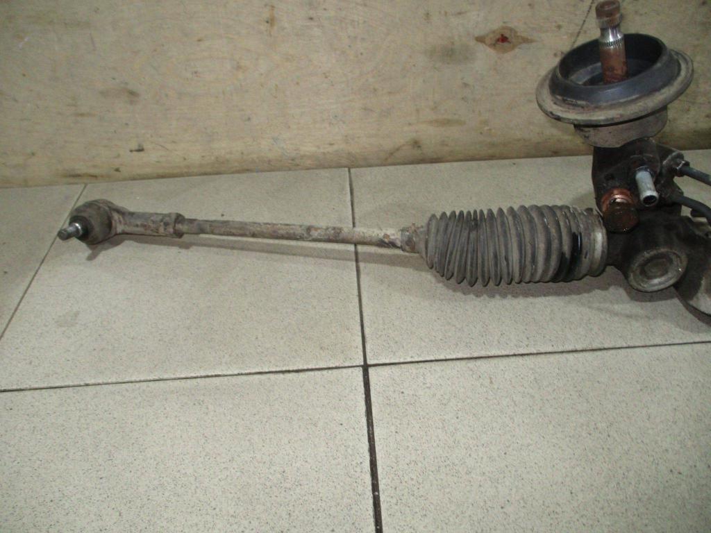 Рейка рулевая, 12000 рублей, Пермь