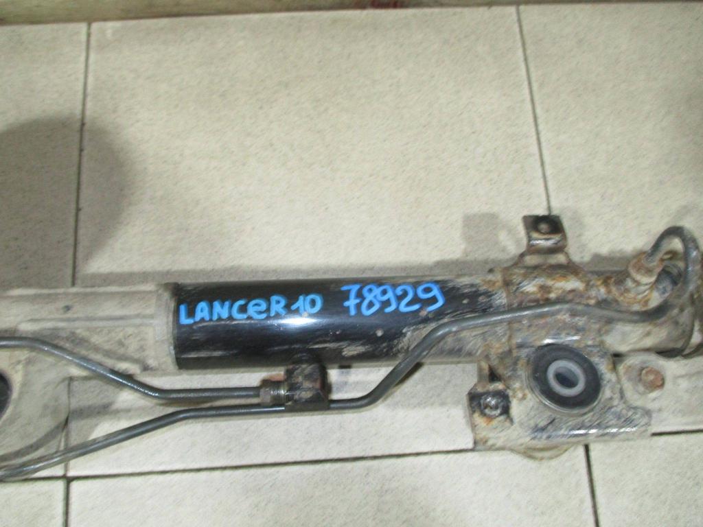 Рейка рулевая, 12000 рублей, Пермь