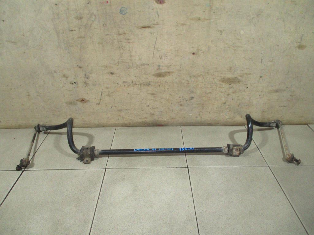 Стабилизатор передний, 1000 рублей, Пермь