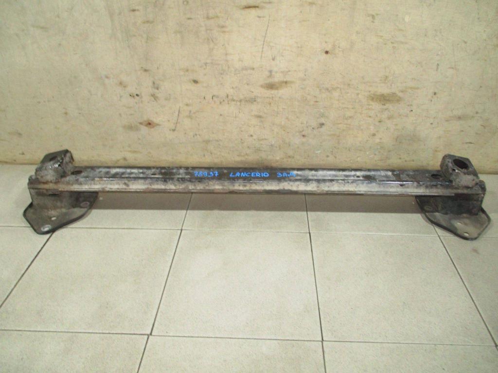 Усилитель заднего бампера, 2000 рублей, Пермь