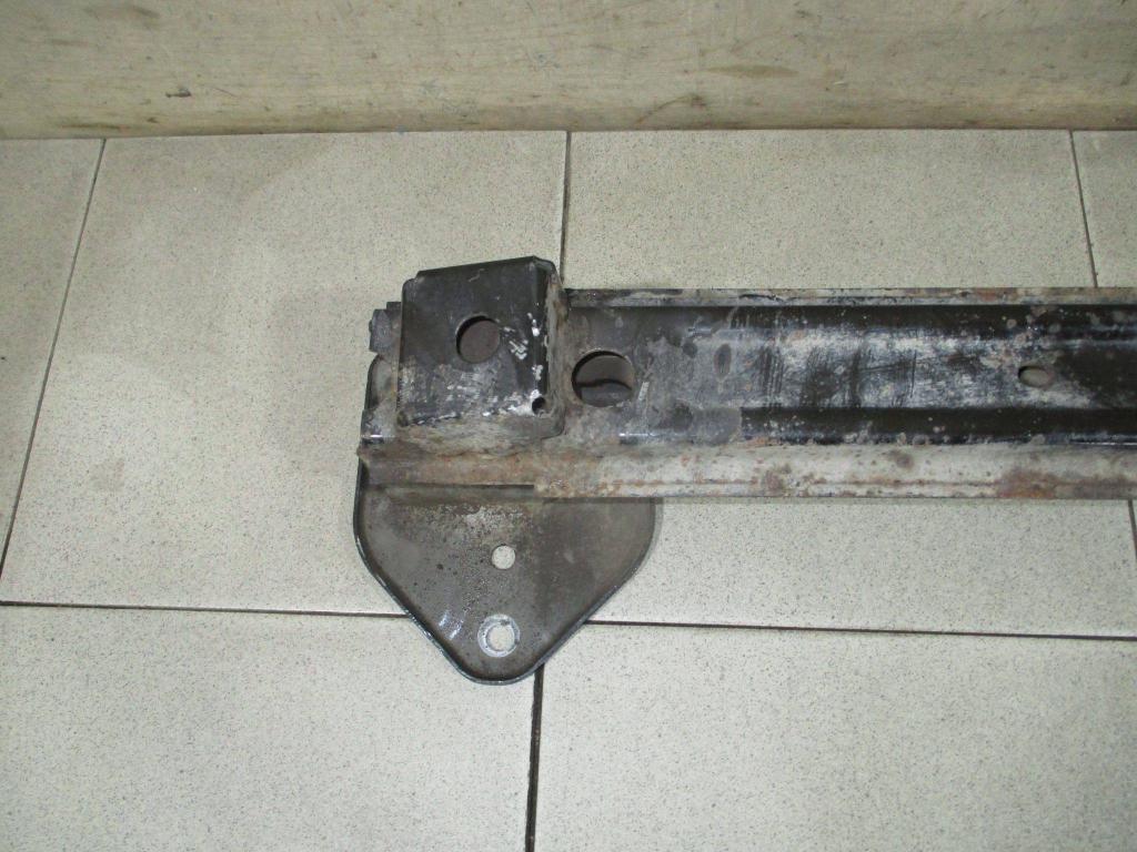 Усилитель заднего бампера, 2000 рублей, Пермь