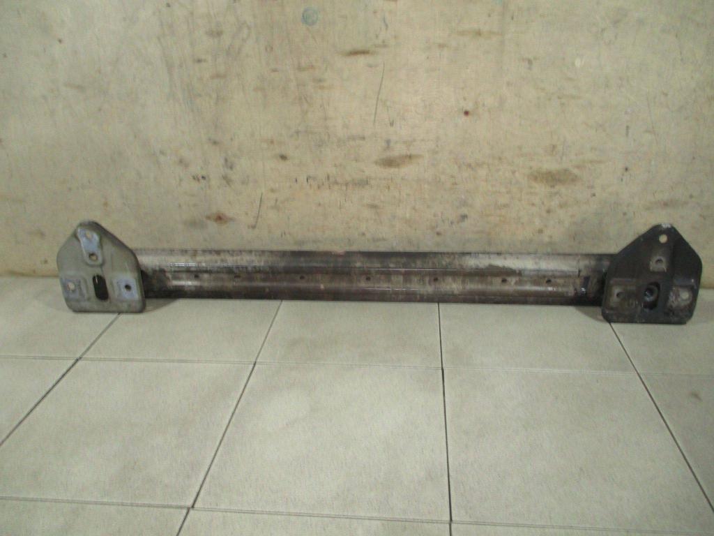 Усилитель заднего бампера, 2000 рублей, Пермь