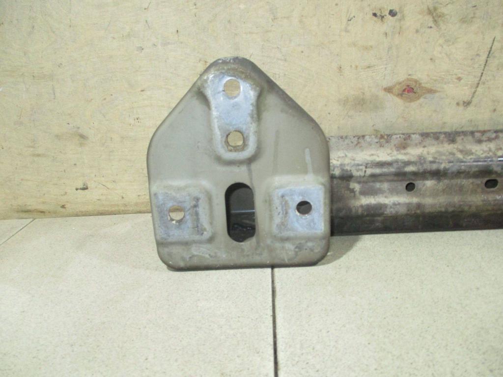 Усилитель заднего бампера, 2000 рублей, Пермь