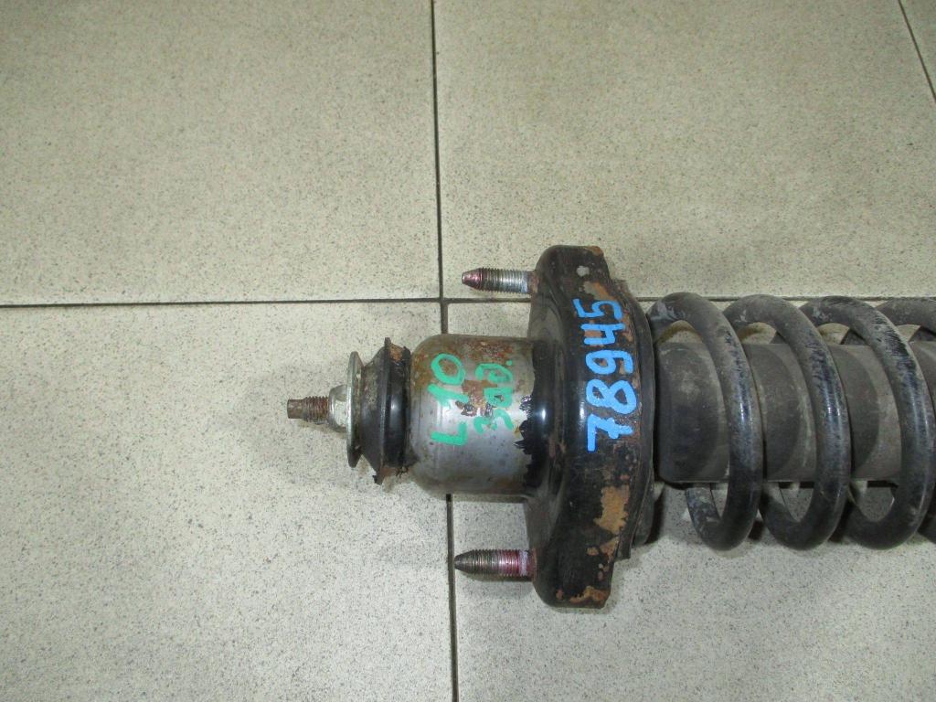 Амортизатор задний, 1500 рублей, Пермь