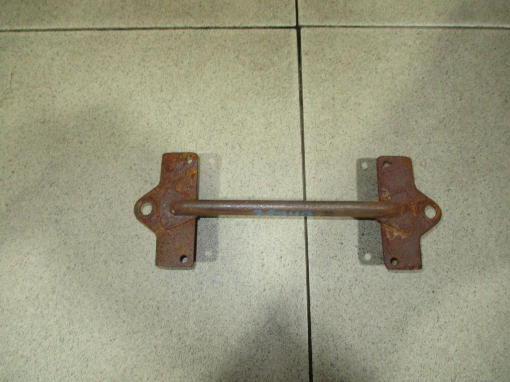 Крепление аккумулятора, 500 рублей, Пермь