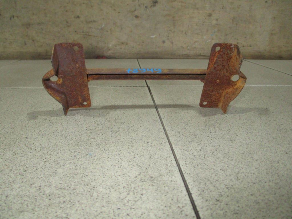 Крепление аккумулятора, 500 рублей, Пермь