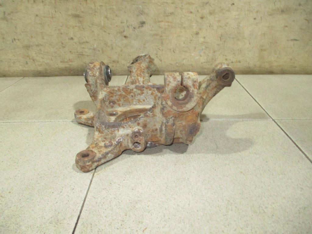 Кулак поворотный задний правый, 1500 рублей, Пермь