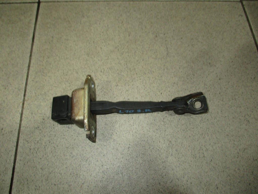 Ограничитель двери, 500 рублей, Пермь