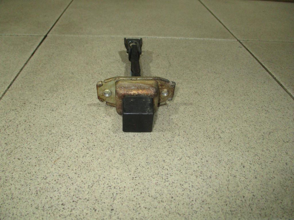 Ограничитель двери, 500 рублей, Пермь