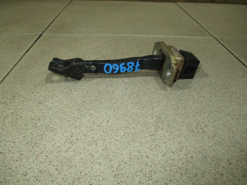 Ограничитель двери, 500 рублей, Пермь