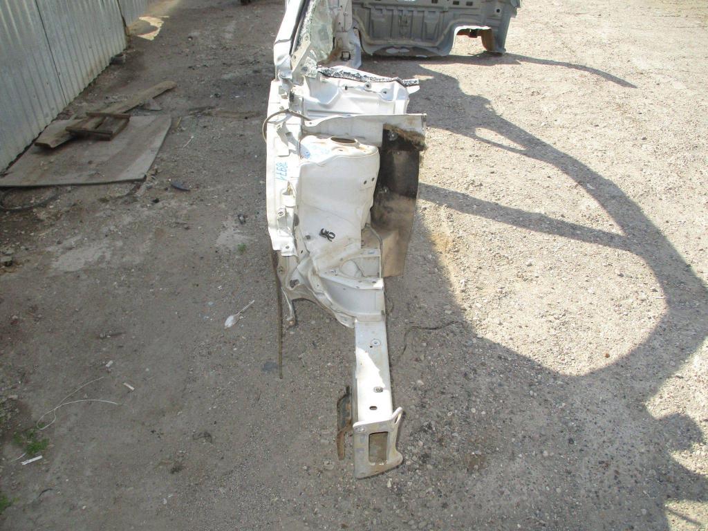 Лонжерон передний правый, 5000 рублей, Пермь