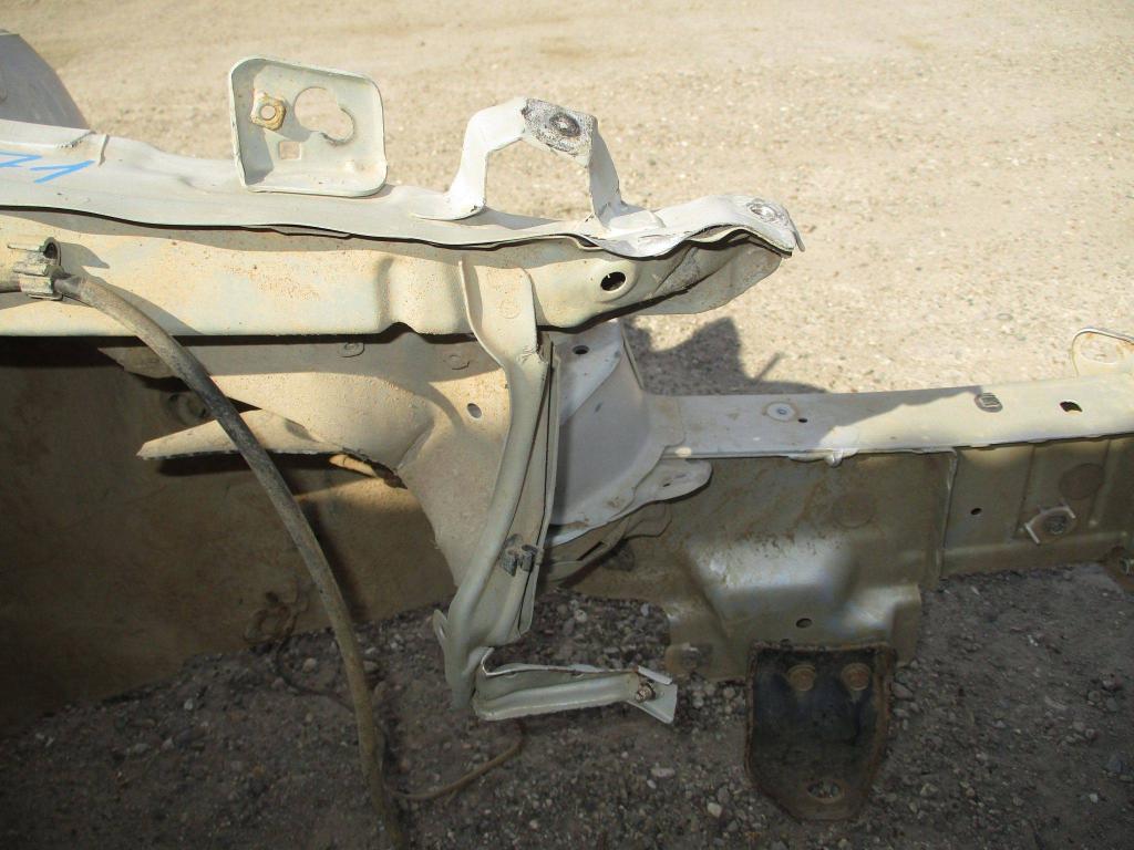 Лонжерон передний правый, 5000 рублей, Пермь