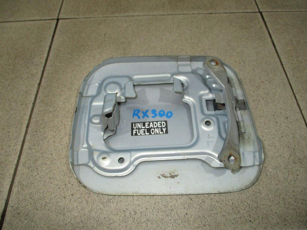 Лючок бензобака, 1100 рублей, Пермь