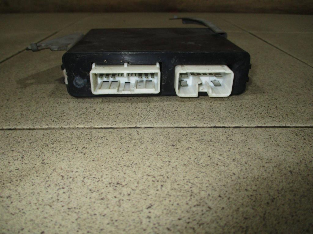 Блок электронный, 1000 рублей, Пермь