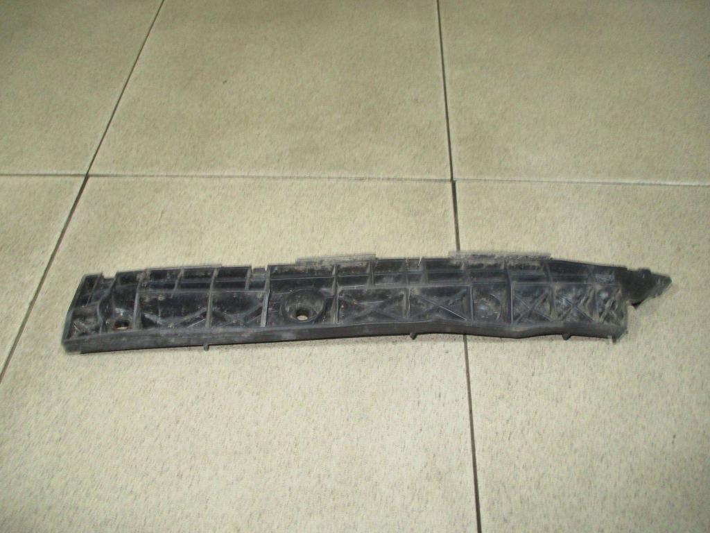 Кронштейн заднего бампера правый, 500 рублей, Пермь