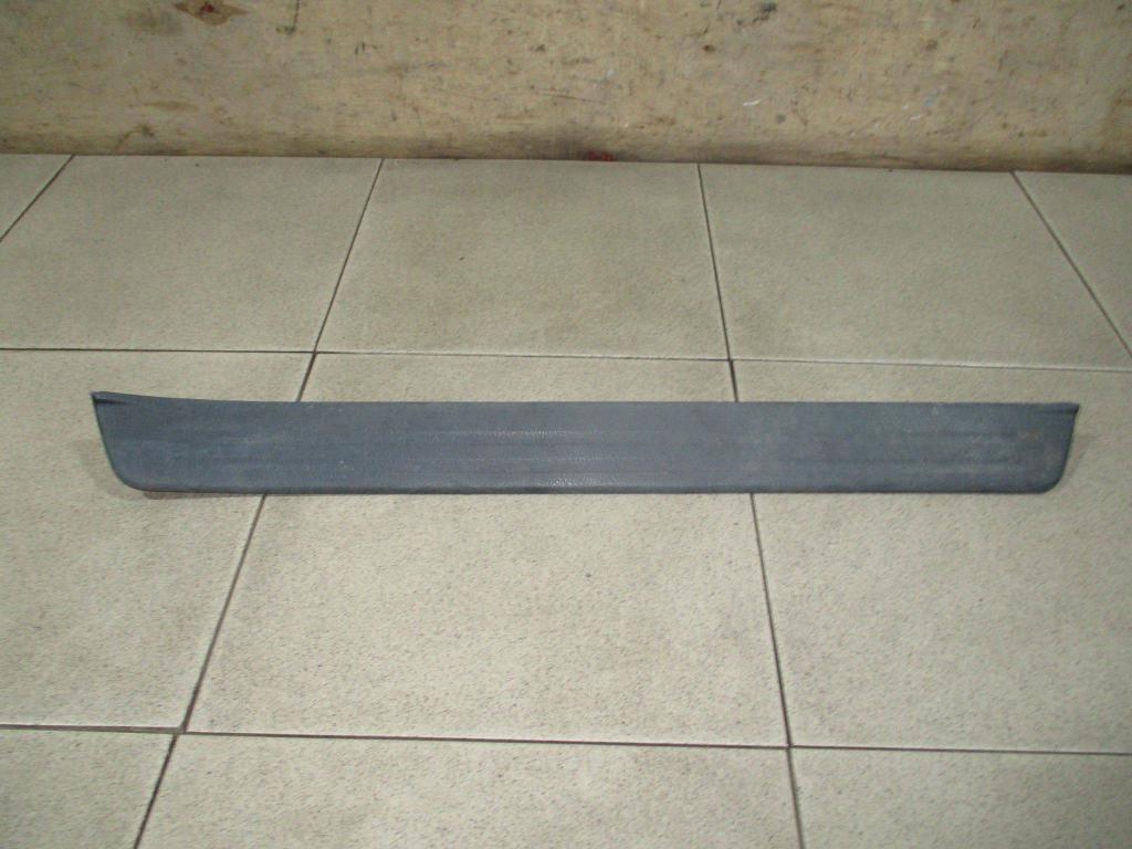 Накладка порога внутренняя, 1000 рублей, Пермь