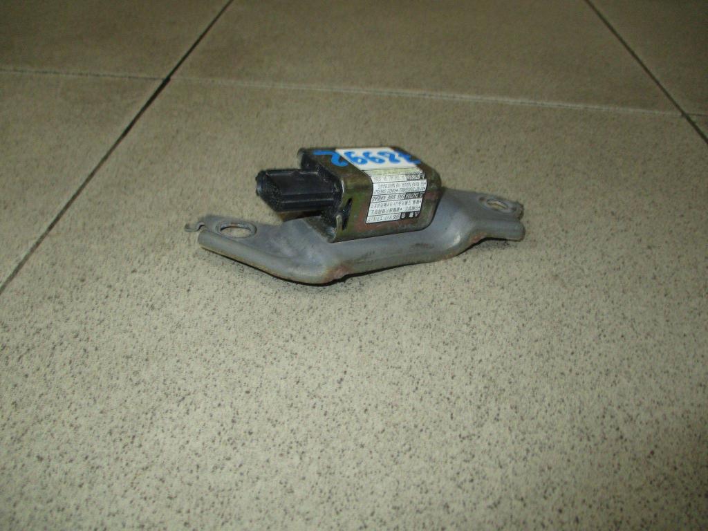 Датчик AIR BAG, 550 рублей, Пермь