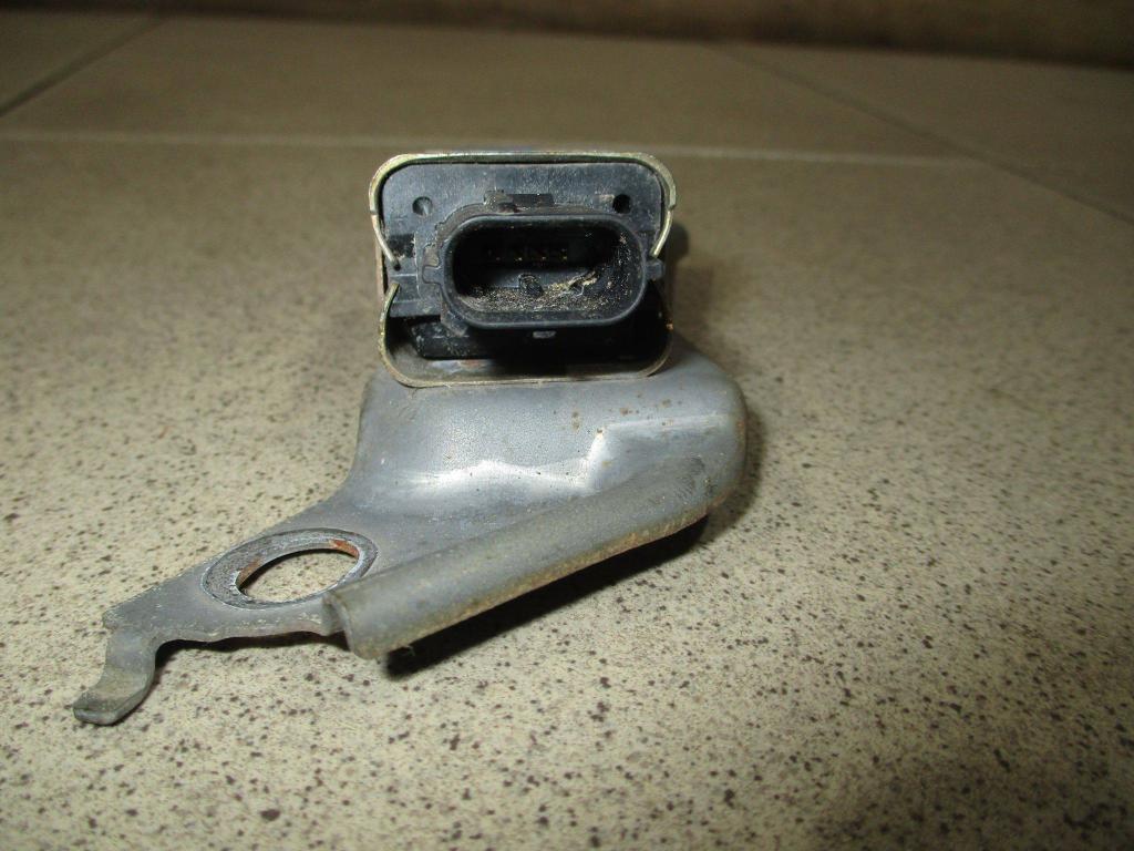 Датчик AIR BAG, 550 рублей, Пермь